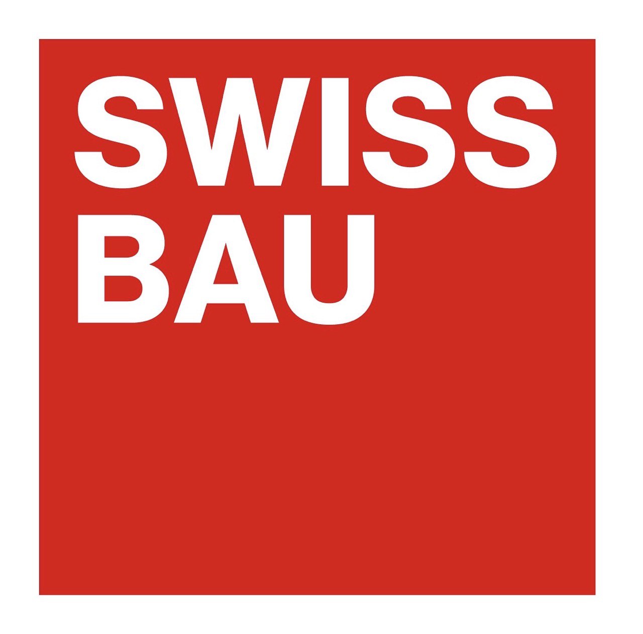 01-swissbau.jpg