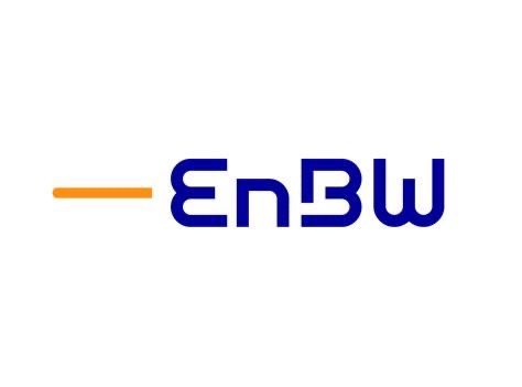 03-enbw.jpg