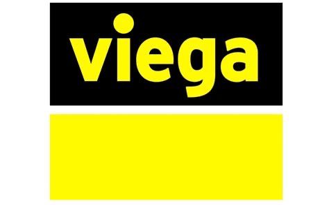 05-viega.jpg