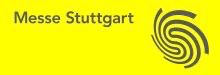 06-messe-stuttgart.jpg