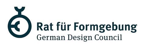 07-rat-fuer-formgebung.jpg