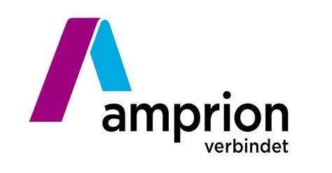 08-amprion.jpg