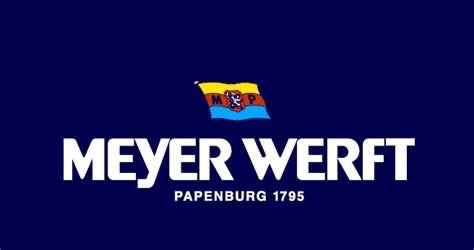 09-meyer-werft.jpg