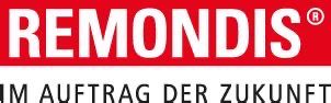 10-remondis.jpg