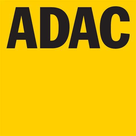 11-adac.jpg