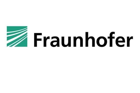 12-fraunhofer.jpg