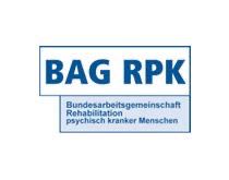 13-bag-rpk.jpg