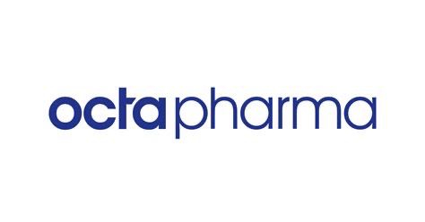 14-octapharma.jpg