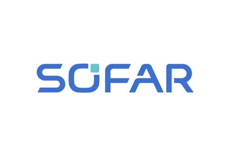 15-sofar.jpg