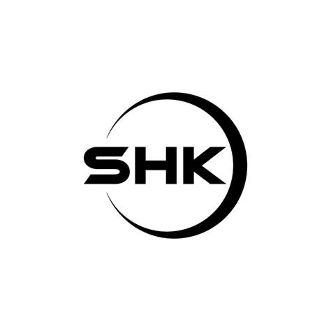 16-shk.jpg