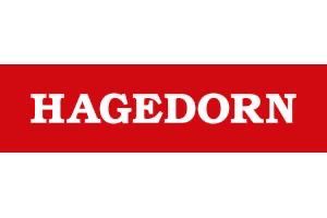 17-hagedorn.jpg