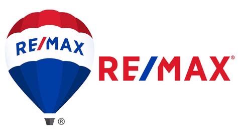 18-remax.jpg