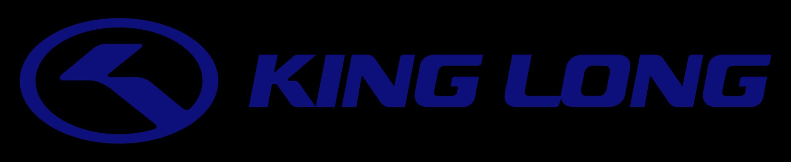 19-king-long-scaled.jpg
