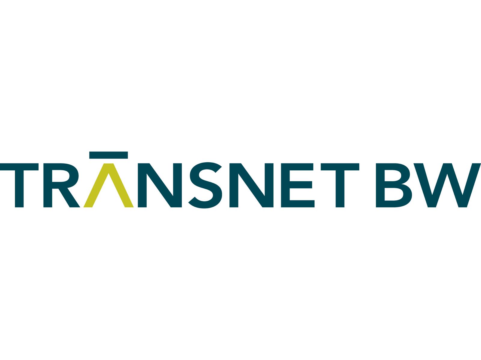 22-transnetbw.jpg