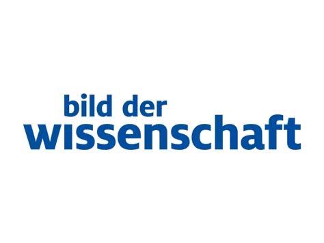 23-bild-der-wissenschaft.jpg