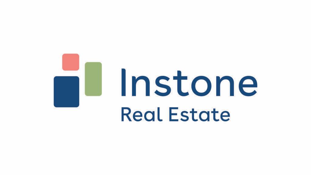 24-instone.jpg