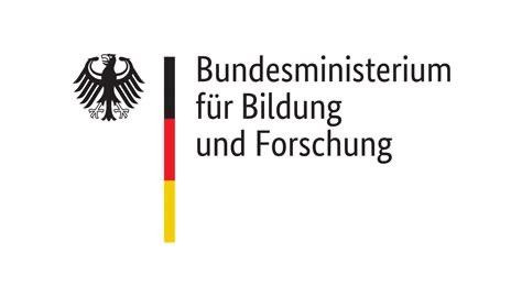 25-bmbf.jpg