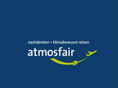 26-atmosfair.jpg