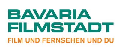 27-bavaria-filmstadt.jpg