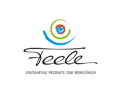 28-feele.jpg