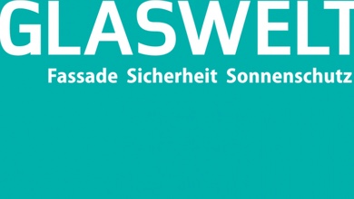 29-glaswelt.jpg