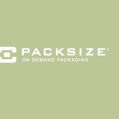 31-packsize.jpg