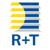 32-rt.jpg