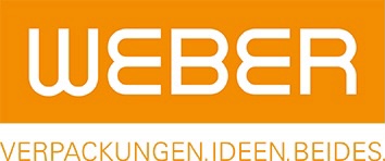 33-weber-verpackungen.jpg