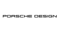34-porsche-design.png