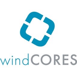 35-windcores.jpg