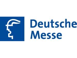 04-deutsche-messe.jpg