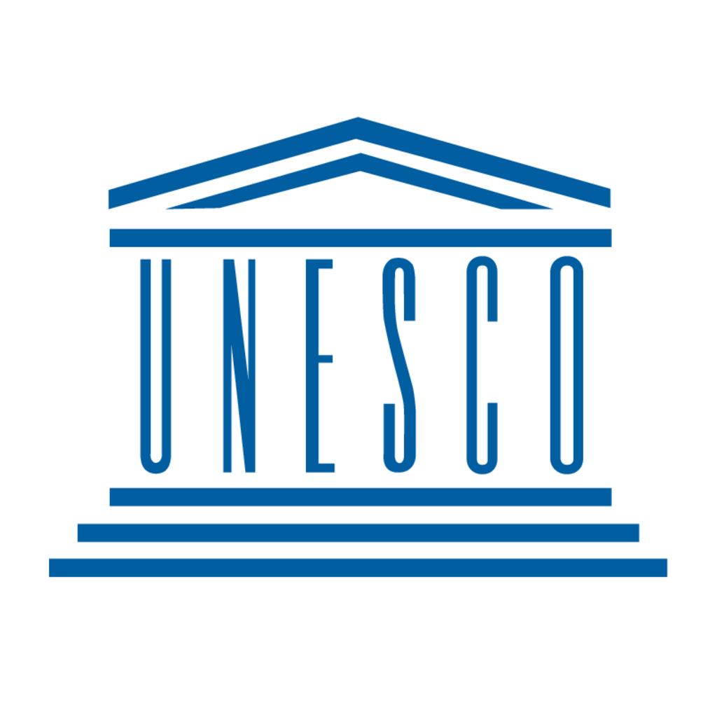 21-unesco.jpg
