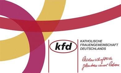 30-kfd.jpg