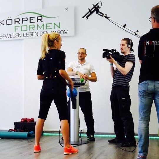 Gleich 3TV