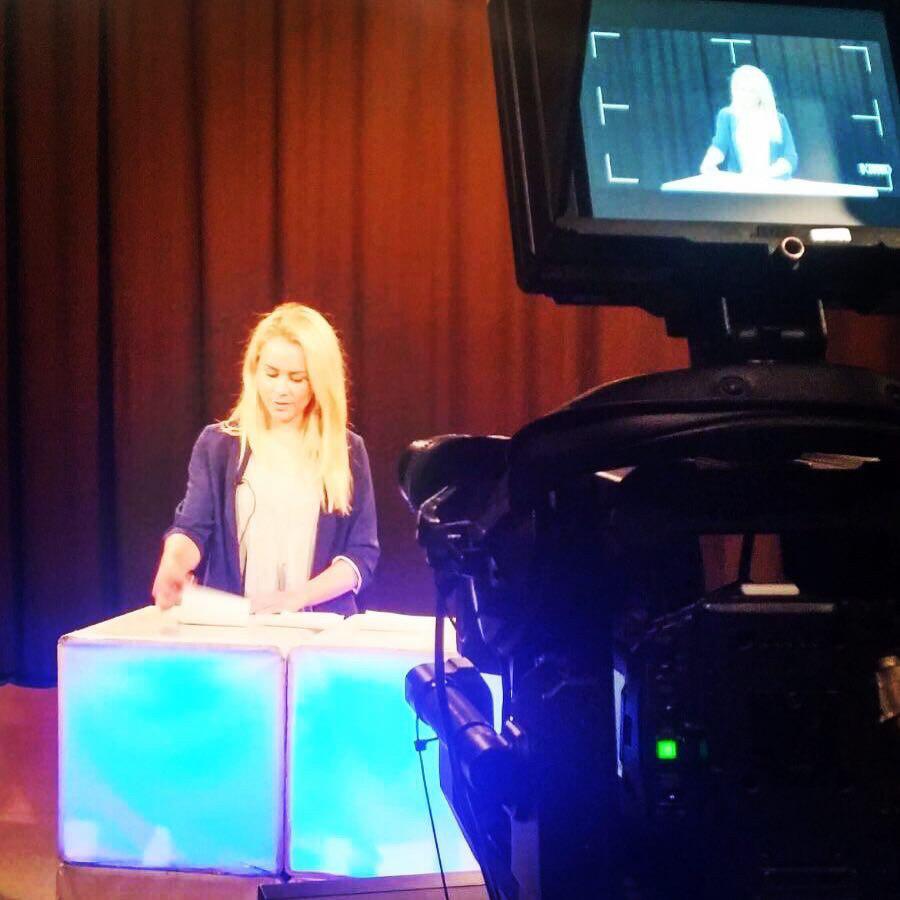 Tide TV