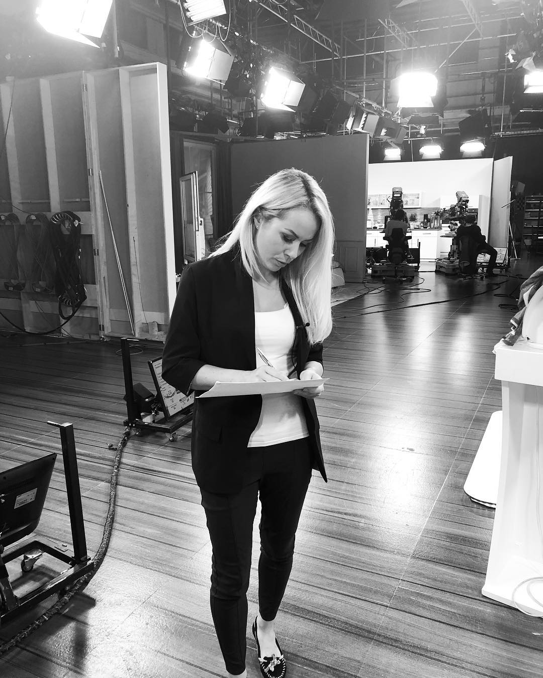 Bavaria Filmstudios – 123tv