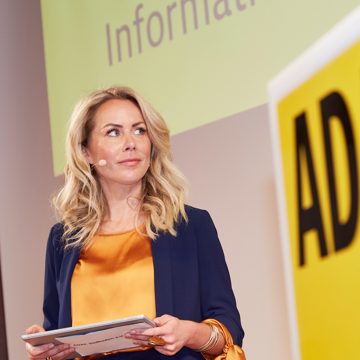 ADAC SYMPOSIUM 2023