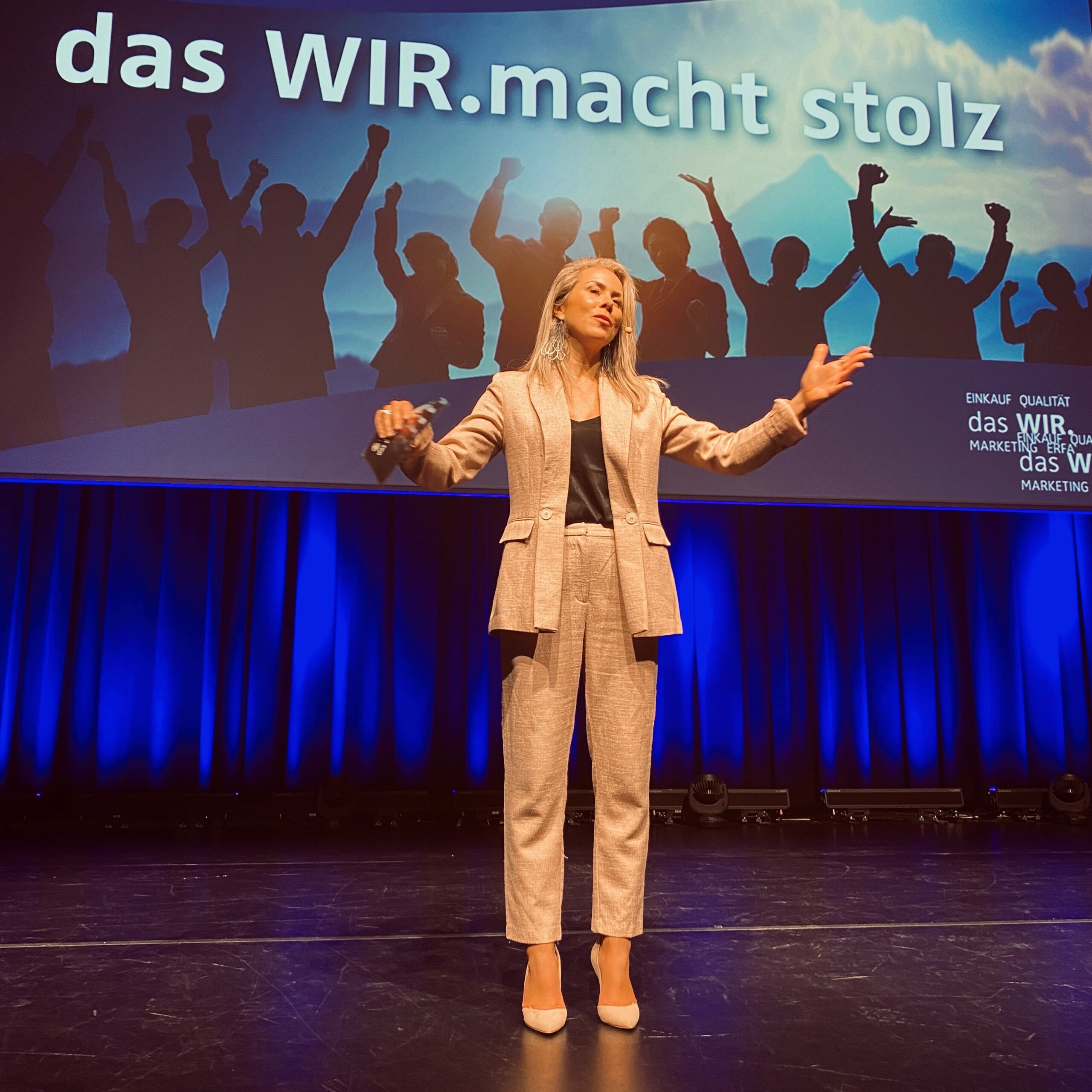 SHK JAHRESKONGRESS 2023